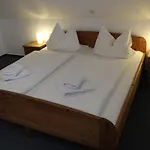 Hotel Alte Schmiede & Restaurant Jork