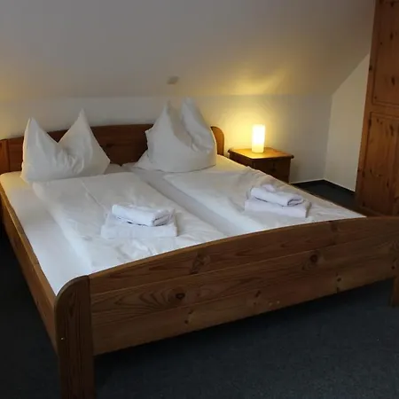 Alte Schmiede & Restaurant