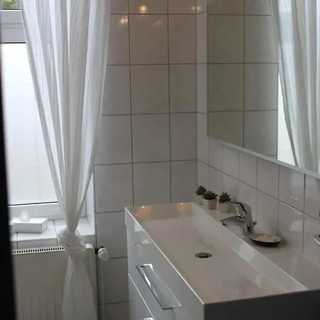 Hotel Alte Schmiede & Restaurant