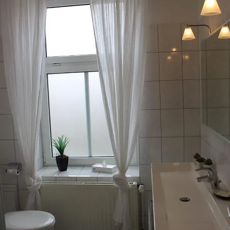 Alte Schmiede & Restaurant Jork