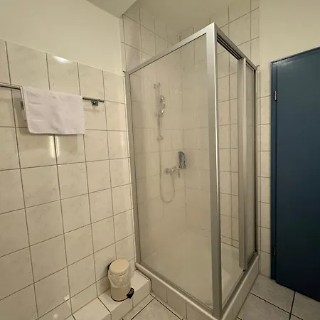 Alte Schmiede & Restaurant *