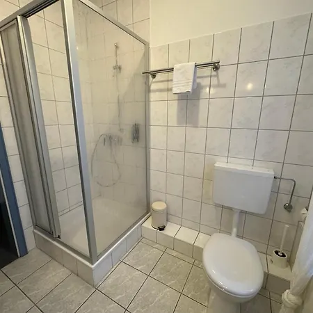 Alte Schmiede & Restaurant