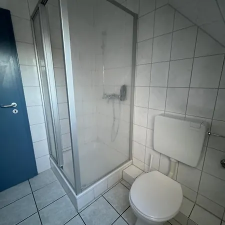 Alte Schmiede & Restaurant Hotel