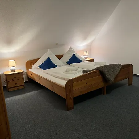 Alte Schmiede & Restaurant *