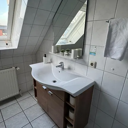 Alte Schmiede & Restaurant