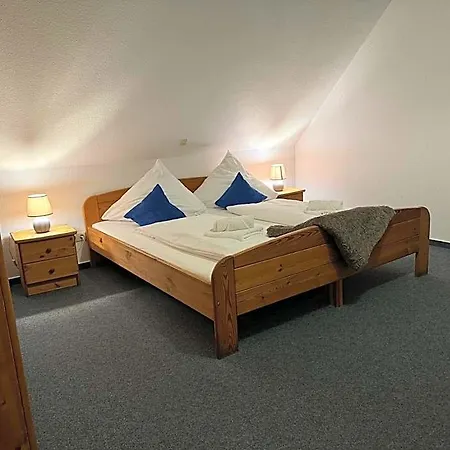 Alte Schmiede & Restaurant Hotel